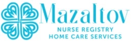 Mazaltov Home Health